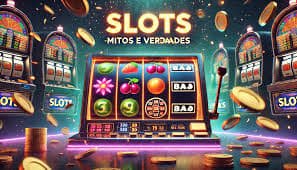 Permainan slot dan live casino online di langkah4d